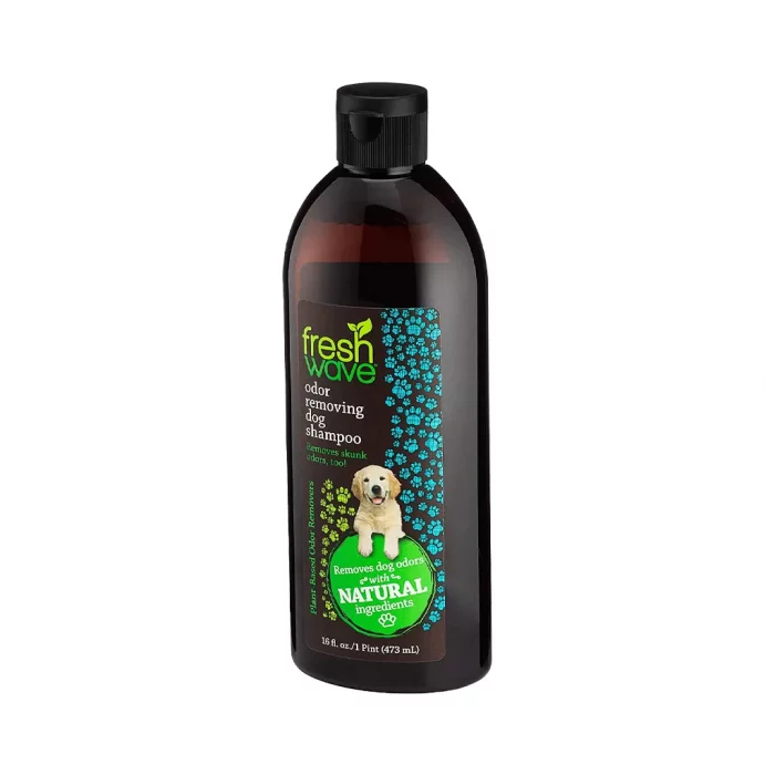 fresh-wave-odor-removing-pet-shampoo-liquid-16oz-700x700.webp