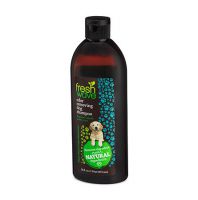 fw_dog-shampoo_445x450_image_front_1956_detail-198x200.jpg