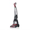 Hoover FH50702 Power Dash Complete 2