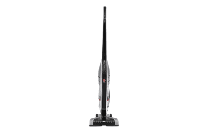 Hoover-Linx-Cordless-Stick-Vacuum-BH50010-1-700x448.png