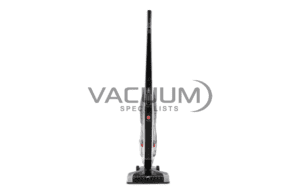 Hoover-Linx-Cordless-Stick-Vacuum-BH50010-300x192.png