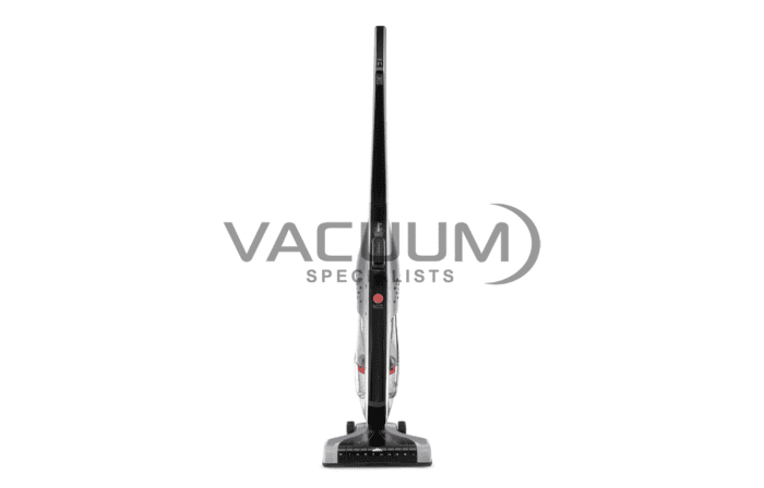 Hoover-Linx-Cordless-Stick-Vacuum-BH50010-700x448.png