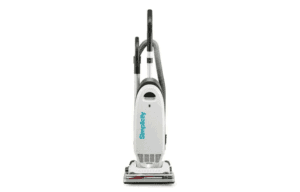 Simplicity-Allergy-Upright-Vacuum-S20EZM-300x192.png