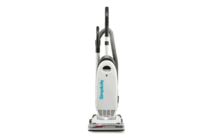 Simplicity-Allergy-Upright-Vacuum-S20EZM-312x200.png