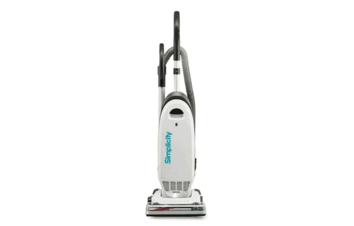 Simplicity-Allergy-Upright-Vacuum-S20EZM-700x448.png
