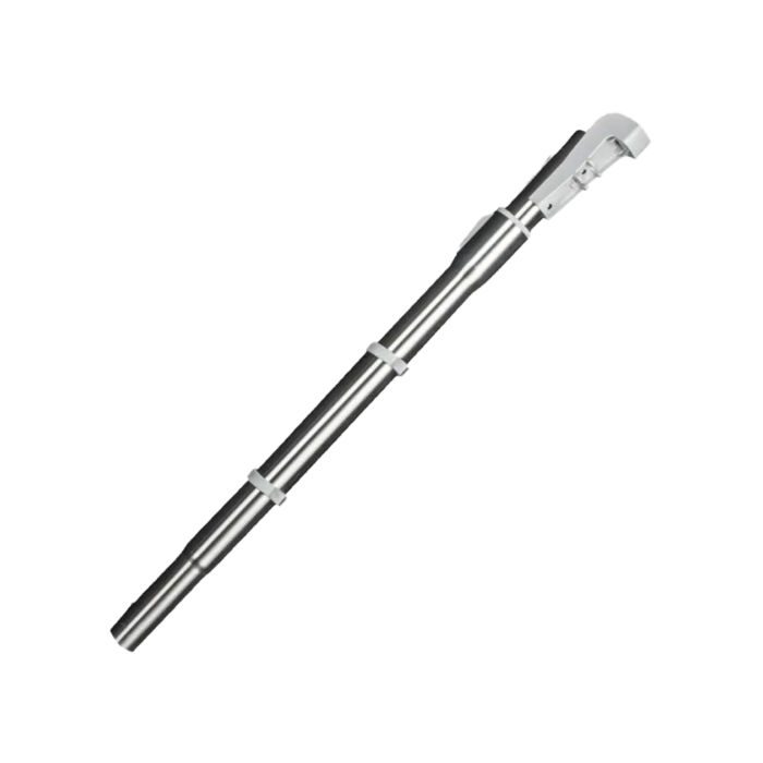 fit-all-telescopic-wand-with-quick-connect-ending-700x700.jpg