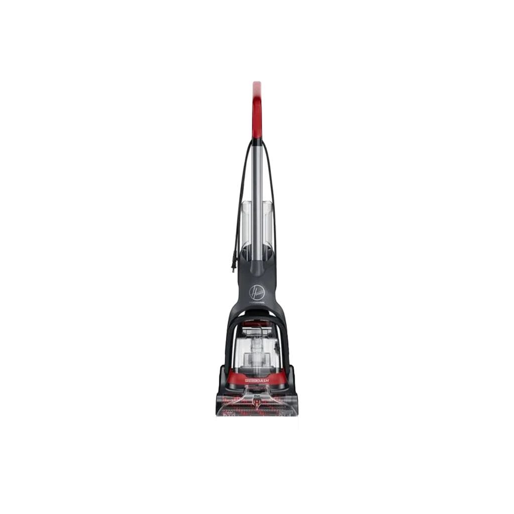 Buy Hoover FH50702 Power Dash Complete online