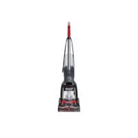 Hoover fh50702 power dash complete 200x200