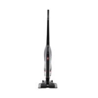Hoover linx cordless stick vacuum bh50010 200x200