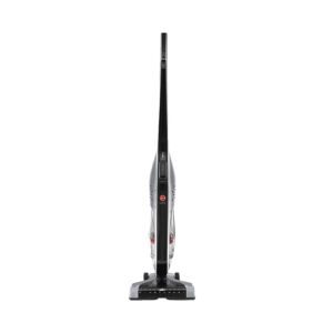 hoover-linx-cordless-stick-vacuum-bh50010-300x300.jpg