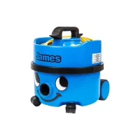 numatic-james-jvp180-canister-vacuum-blue-200x200.webp
