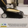 soniclean-soft-carpet-upright-vacuum-cleaner-208139-1-100x100.webp