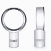 Dyson-AM-12inch-Gallery-100x100.png