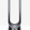 Dyson-pure-cool-tower-100x100.png