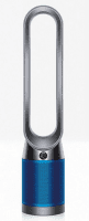 Dyson pure cool tower 81x200