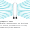 Dyson-pure-cool-tower-gallery-3-100x100.png