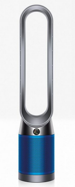 Dyson-pure-cool-tower.png