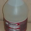 Vacuum Specialists Liquid Air Fresh I Lemon-4L 2