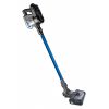 cordless-stick-vacuum-johnny-vac-jv252-2-speeds-bagless-light-power-nozzle-lithium-battery-accessories-100x100.jpg