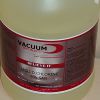 Vacuum Specialists Liquid Chlorine - 4 L 3
