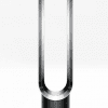 Dyson cool tower main pic 1 100x100