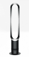 Dyson-Cool-tower-Main-pic-102x200.png