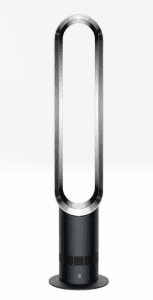 Dyson cool tower main pic 153x300