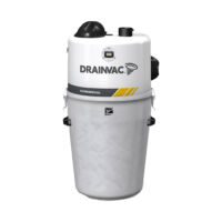 drainvac-2ac9922-ct-200x200.jpg