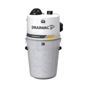 drainvac-2ac9922-ct-300x300.jpg
