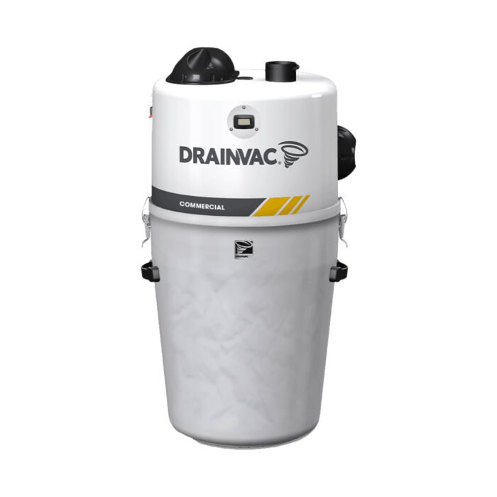 drainvac-2ac9922-ct-700x700.jpg