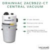 drainvac-2ac9922-ct-central-vacuum-100x100.jpg