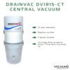 drainvac-dv1r15-ct-central-vacuum-100x100.jpg