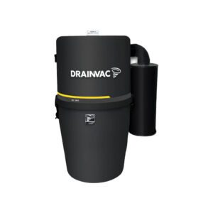 drainvac-g2-007i-300x300.jpg