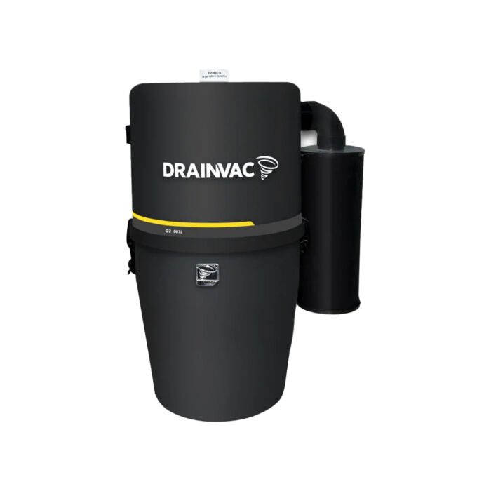 drainvac-g2-007i-700x700.jpg