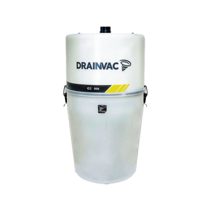 drainvac-g2-008-700x700.jpg