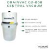 drainvac-g2-008-central-vacuum-100x100.jpg