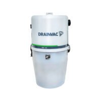 drainvac-pro106-200x200.jpg