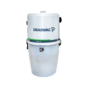drainvac-pro106-300x300.jpg