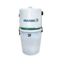 drainvac-pro206-200x200.jpg