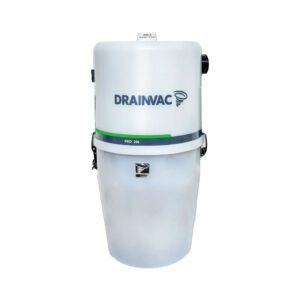 drainvac-pro206-300x300.jpg