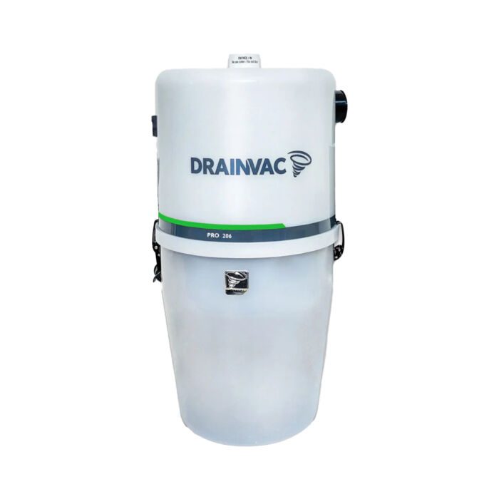 drainvac-pro206-700x700.jpg