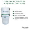 drainvac-pro206-central-vacuum-100x100.jpg