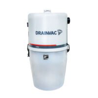 drainvac-s1006-200x200.jpg
