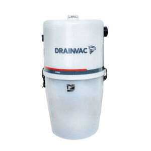 drainvac-s1006-300x300.jpg