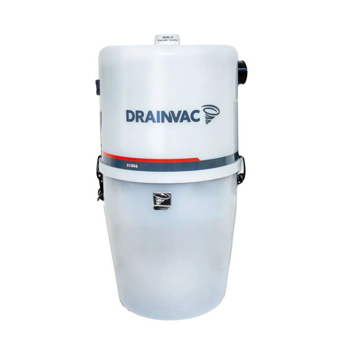 drainvac-s1006-700x700.jpg