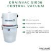drainvac-s1006-central-vacuum-100x100.jpg