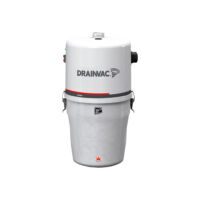 drainvac-s1008-200x200.jpg