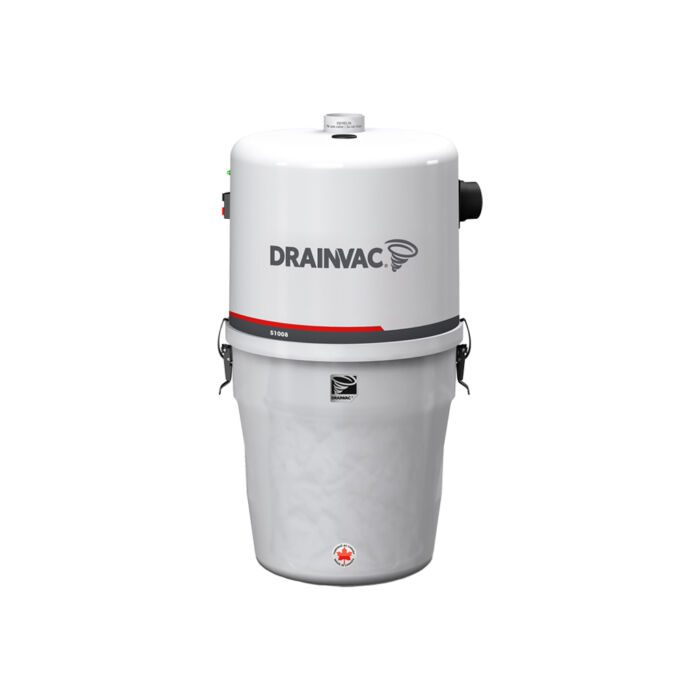drainvac-s1008-700x700.jpg