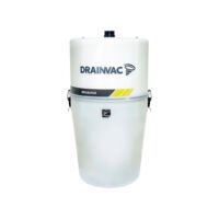 drainvac-sepa15-separator-200x200.jpg