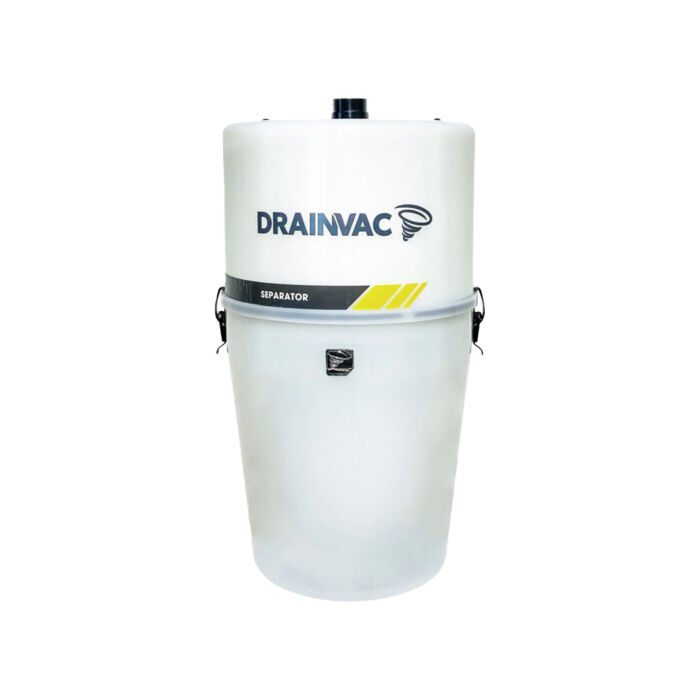 drainvac-sepa15-separator-700x700.jpg